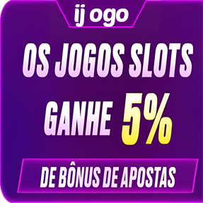 ijogo Rebate