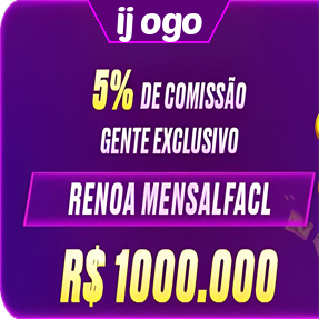 ijogo ConvidarCentro