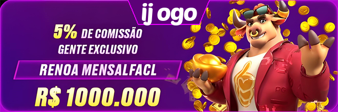 Comissão