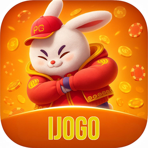 ijogo Cassino Online